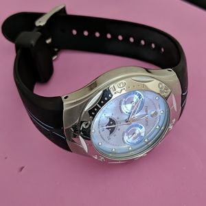 Ripcurl surf watch